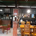 Kubu Doble